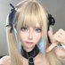 坂坂白 (@super_banbanbai) Twitter profile photo 坂坂白 (@super_banbanbai) Twitter profile photo