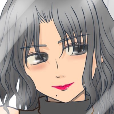 royce′さんのプロフィール画像