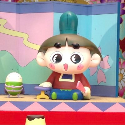 まことさんのプロフィール画像