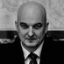 Sławomir Dębski (@slawomirdebski) Twitter profile photo Sławomir Dębski (@slawomirdebski) Twitter profile photo