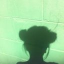 Abdul batin - @Akasya165057 - Twitter