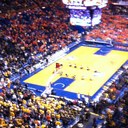 Nathan Wright - @Fieldof68 - Twitter