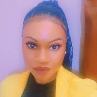 Nene_Romeo_'s profile picture. Lawyer| Self Published Author | Web3

☠️ I write Twisted Romance Novels☠️ #author of #darkromance