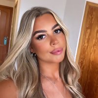 Lib (@libbymayox) 's Twitter Profile