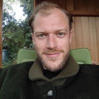 Hamish (@hamishaj03) 's Twitter Profile