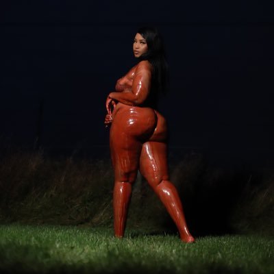 Show me a good time baby 💋😮💨 SPOILED BBW 👸🏾🍑 NSFW🌈