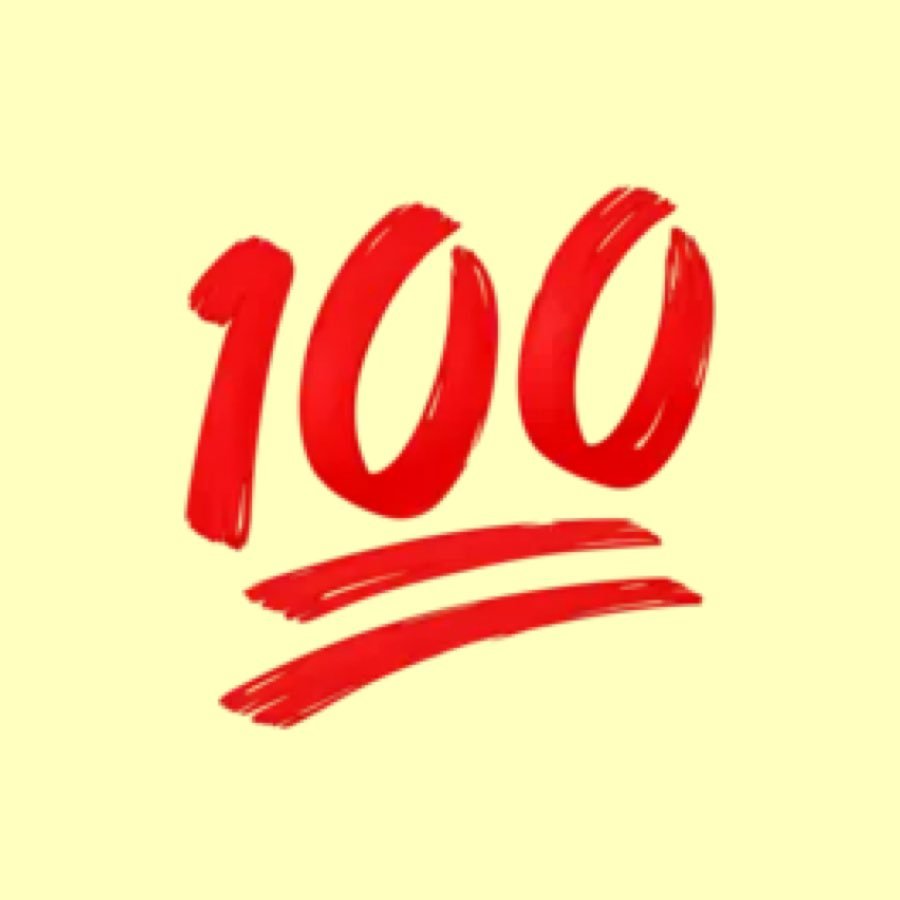 EllieGaoCN's profile picture. 