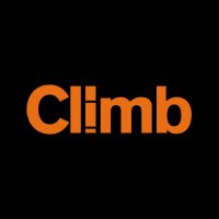 ClimbUK (@uk_climb) 's Twitter Profile