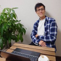 いっちー@えん訪問看護ステーション東京 (@keita_ichisawa) Twitter profile photo