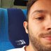 Javi 🌾🏳️🌈 (@javierdelacalle) Twitter profile photo Javi 🌾🏳️🌈 (@javierdelacalle) Twitter profile photo