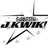 jkwik4thewin's profile image