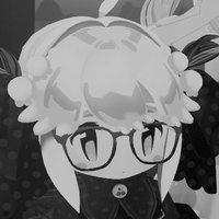 すずはる (@suzuyosi0906) 's Twitter Profile
