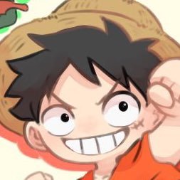 ぽっと𓅰登頂済さんのプロフィール画像