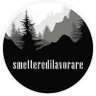 NonLavorare's profile picture. Come vivere senza lavorare