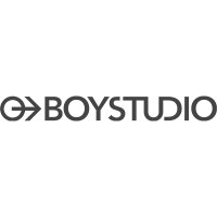 BOYSTUDIO【official】 (@_boystudio_) 's Twitter Profile