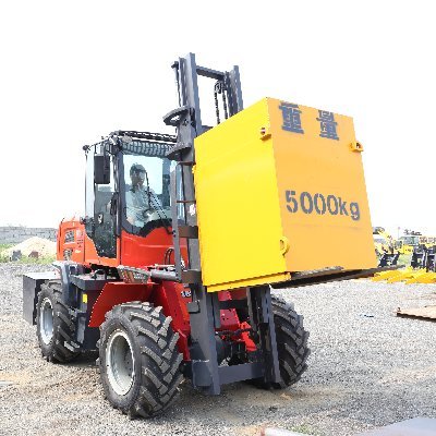 If you want to buy forklifts/loader/backhoe/mixer/pile driver，please ask me and we won't let you down：）