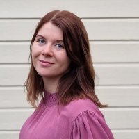 Lena Malnes (@malnes_lena) 's Twitter Profile