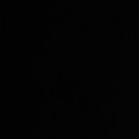 ؏ (@ask_jedh) 's Twitter Profile