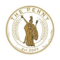 The Penny(@PennyAarau) 's Twitter Profile Photo