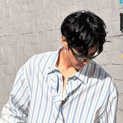 ‧₊˚✩ fan account for 段宜恩 of GOT7 ‧₊˚✩