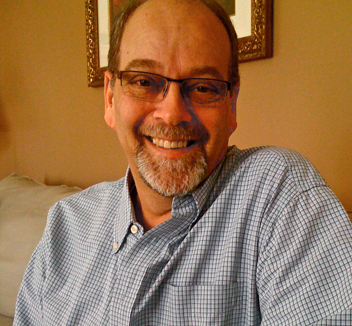 Husband to Dana, dad to Andrea and Lindsay, and pastor/counselor at Christian Life Assembly.  Passionate about my faith, my family, recovery and ministry.