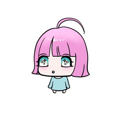 みこわこ。さんのプロフィール画像