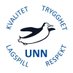 Habilitering for barn og unge UNN HF (@habu_unn) Twitter profile photo Habilitering for barn og unge UNN HF (@habu_unn) Twitter profile photo