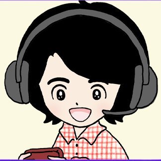 只今∑(●・ι_・●)ノ【準備㊥】ビシッ!! 𝔠𝔥𝔦𝔦𝔦𝔦𝔦 | 髪まとめるとナルシッサ感ある🪄✧˖° ポーズは