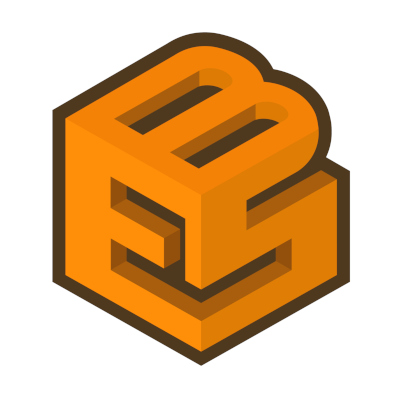 Creators of Club Roblox! 🎮 Need help? Player Support: https://t.co/SoBW6DTDox 🐦 Use Code