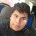 Horacio Bautista (@horaciobau39593) Twitter profile photo Horacio Bautista (@horaciobau39593) Twitter profile photo