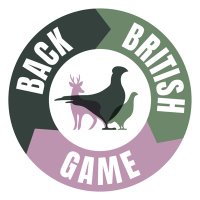 Back British Game(@BackBritishGame) 's Twitter Profile Photo