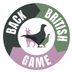 Back British Game (@BackBritishGame) Twitter profile photo