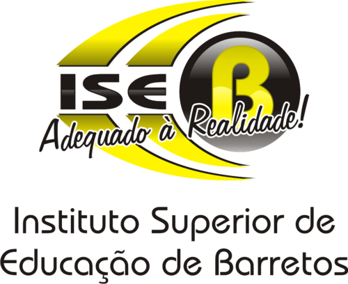 Mais informações sobre os cursos superiores - 017 3322 7258

Acesse o site - http://t.co/8GSKqb5nfL