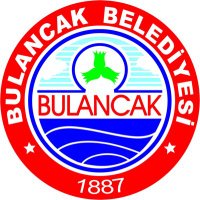 Bulancak Belediyesi(@bulancakbel) 's Twitter Profileg