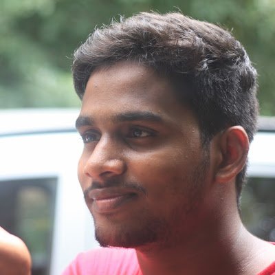 Anandkumar58006's profile picture. beginner in stock market, not sebi advisor, no sell and no buy call