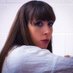 Silvia Toribio (@storibioc) Twitter profile photo Silvia Toribio (@storibioc) Twitter profile photo