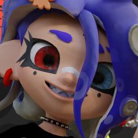 🦈🍷«彡Åηëĸσ彡»🌊🦈 (Zoe/Soegay/soe)(@ZoeOctoling) 's Twitter Profile Photo