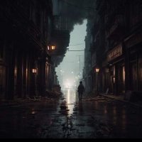 Mariam Hassan (@hassanmari65399) Twitter profile photo