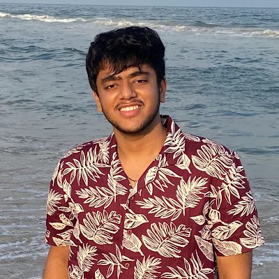 mankypanky123's profile picture. 