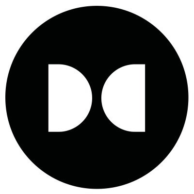 Dolby_Spain Profile Picture