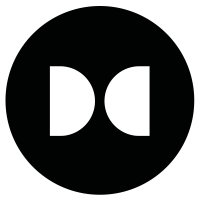 Dolby en español (@dolby_spain) 's Twitter Profile