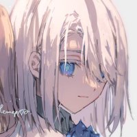 めめっぽ (@memeppooo) 's Twitter Profile Photo めめっぽ (@memeppooo) 's Twitter Profile Photo
