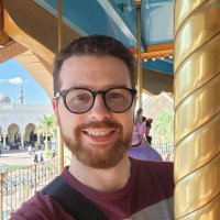 Foxtrot Delta Whisky (@fwmelb) 's Twitter Profile