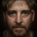 wesley finch (@wesfinch) Twitter profile photo