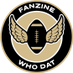 Who Dat ⚜ (@whodat__app) Twitter profile photo Who Dat ⚜ (@whodat__app) Twitter profile photo