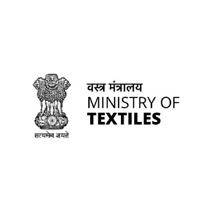 Official Twitter account of Ministry of Textiles, Govt. of India
https://t.co/JYm53LQwrx