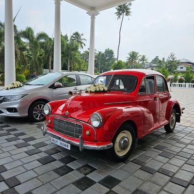 AchuMathew48620's profile picture. 