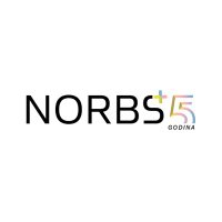 Fondacija NORBS+ (@norbsplus) 's Twitter Profile Photo