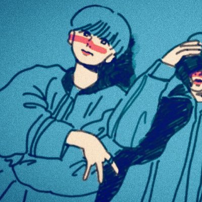 BMSG/BE:FIRST/マナトくん/ゆる〜く、らくがきアカウント 似顔絵やイラストのお仕事募集中です。ご連絡はDM、✉️にてお願いいたします(tt27nno@gmail.com)