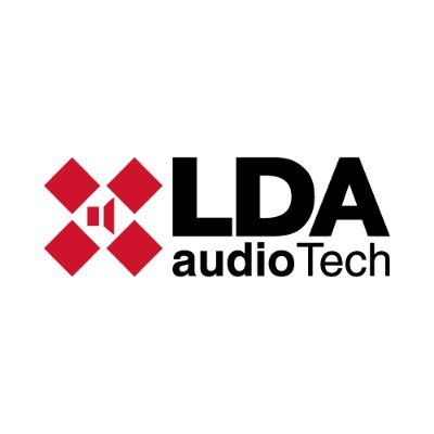 LDAAudioTech Profile Picture